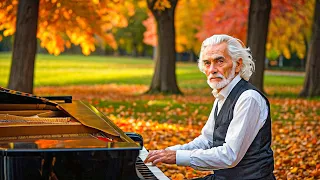 Music For The Soul. 50 Best Classical Music to Relaxing, Comfortable... Mozart, Beethoven, Rossini.