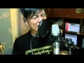 Lagu jreng! - Paranoid Android [RADIOHEAD cover] VideoSong