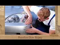 How to Find the Best Auto Body Shops