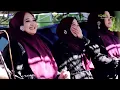 Download Lagu AL ARTIS K.A // SENENG DEDDIH RENG GHENTENG // KARYA AHMED HABSY