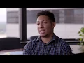 BAE Systems Bringing Innovation to Intelligence and National Security