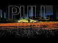 Koffee - Pull Up 2022