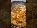 #chicken #easyrecipe #easychickenrecipe #mallipoo #trending #lazyday #happinest #quickchickenrecipe