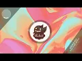 Said The Sky - Show & Tell (feat. Claire Ridgely)