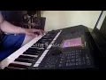 Download Lagu Musik Instrumen Tiada Guna \
