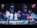 Lagu Amapiano Balcony Mix w/ SHAKES \u0026 LES  at Durban July , Durban | AMAPIANO MIX 2024