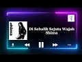 Download Lagu Di Sebalik Sejuta Wajah - Shima