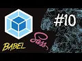 10 - webpack dev server