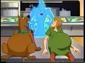 Download Lagu Cartoon Network: May Movie Month - Scooby-Doo And The Cyber Chase Promo (2004)