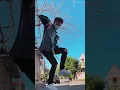 Download Lagu BTS - Butter (TikTok Dance Challenge)