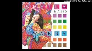 sheila majid gemilang composer johan nawawi u0026 azman abu hassan 1988 cdq 