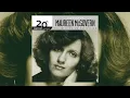 MAUREEN MCGOVERN THE MORNING AFTER (📀DRG HQ AUDIO📀)