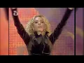 Download Lagu Ishtar - Last Kiss  (Live from Sofia)2006 @ishtaralabinaonline