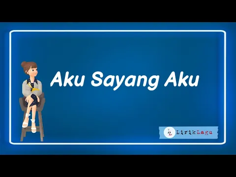 Download MP3 Terimakasih Masa Lalu (Lirik \u0026 Cover)