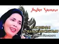Download Lagu TAK PERNAH KURAGUKAN CINTAMU - JUSLINA SIMAMORA CIPTAAN JUSLINA SIMAMOR