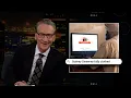 Download Lagu Afghanistan Google Searches | Real Time with Bill Maher (HBO)