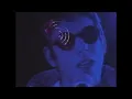 Biga*Ranx - My Face (Official Video)
