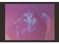 Download Lagu Biga*Ranx - My Face (Official Video)