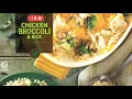 H-E-B recalls chicken casseroles amid listeria concerns nearly 10 million pounds affected