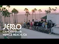 Download Lagu Jerro - Canopy Club DJ Set - Venice Beach, CA