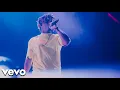 Download Lagu Juice WRLD - Forever (Music Video)