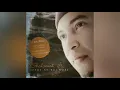 Download Lagu Jefri Al Buchori - Ya Nabi Salam (Audio)