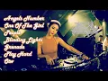 Download Lagu DJ ANGELS NUMBER BREAKBEAT REMIX 2024
