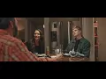 Tim Dugger - Heart Of A Small Town (Official Music Video)