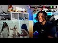 Remy Went Angela Bassett! Remy Ma, Keke Wyatt - Why I Get Married? (REACTION)