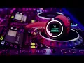 REMEMBER [REMIX] - BECKY HILL & DAVID GUETTA
