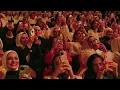 عبدالمجيد عبدالله - روحي تحبك | (حفلة الكويت 2022) | Abdul Majeed Abdullah - Rouhi Tehebak