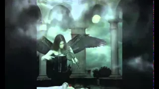 موسيقى كادبورى للعازف المصرى رضا بدير YouTube 