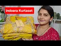 Download Lagu INDO ERA KURTA SET REVIEW | MYNTRA SHOPPING HAUL | #MYNTRA #MYNTRABEAUTY  #RARA #KURTASET 