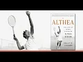 Harlem s Finest Althea The Life of Tennis Champion Althea Gibson