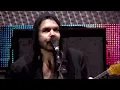 Biffy Clyro  - Wolves Of Winter (Live at Reading Festival 2016) [PROSHOT HD]