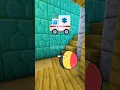 Download Lagu Suara sirene Ambulance di Setiap Negara
