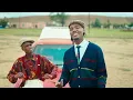 Xowla (Ft. Lwah Ndlunkulu) - Umsindo We Nhliziyo [Official Music Video]
