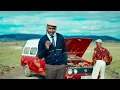 Download Lagu Xowla (Ft. Lwah Ndlunkulu) - Umsindo We Nhliziyo [Official Music Video]