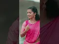 Download Lagu AYYO AYYO AMMAYI #love SONG