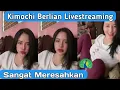 Lagu Kimochi Berlian Sicantik Pemersatu Bangsa Livestreaming Terbaru Di Tik Tok