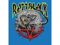 RattBlack Full Album 2015 Thrash Metal