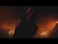 Batushka - Intro & Yekteniya 1 - Live@Monteray, Kyiv [06.10.2018] (multicam)
