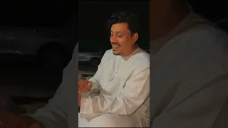البر مشقاصي عمر هادي مزمار شرح حضرمي دحيفه 