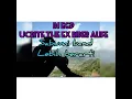 Download Lagu lebih berarti sabumi band 100% karaoke