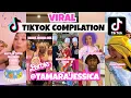 Download Lagu KOMPILASI VIDEO TIKTOK (@TAMARAJESSICA) PART 9 l MASAK PAKE KOMPOR MAINAN, DORA THE EXPLORER, BARBIE