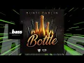 Bunji Garlin  - Bottle | 2023 Music Release