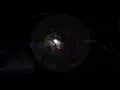 Bodys - Car Seat Headrest (lyrics)