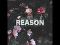 Reason - 11:11