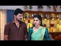Download Lagu திட்டம் எதாது  போடுறாங்களோ | Pudhu Vasantham - Semma Scenes | 07 Oct 2025 | Tamil Serial | Sun TV