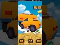 Reskin SUBWAY SURFER SUPER MARIO SUBWAY RUN Unity 3D